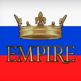 Empire: Into the Orient