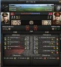 Sheep's Mod - Hearts of Iron IV Discord's Specially Designed AI (ru) 0