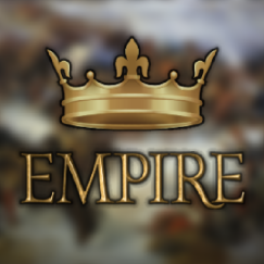Empire: Into the Orient 0