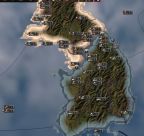 Sheep's Mod - Hearts of Iron IV Discord's Specially Designed AI (ru) 3