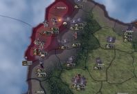 Sheep's Mod - Hearts of Iron IV Discord's Specially Designed AI (ru) 1