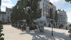 Berlin 1930 3