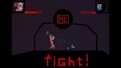 Mortal Kombat Pack 2