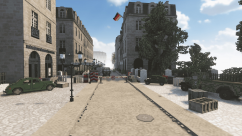 Berlin 1930 6