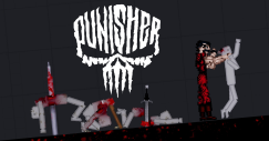 The Punisher 3