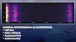 Tactical Sonar [beta] 2