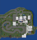 Minimap 1