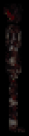Decomposition Mod | v1.0 1