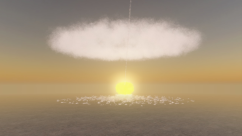 W-54 Nuclear Warhead 4