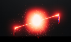 xFire's Superman's Mod 1.5 4