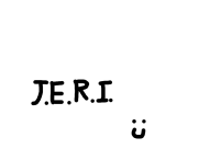 Jello's external ravenfield improvements 0