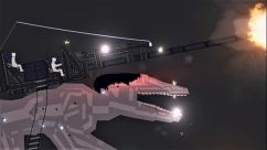 Cart Titan [Armed] 3