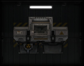 Hazardous Reactors 1