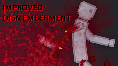 Bloodbath 0.6 BETA 2