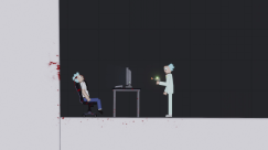 Rick and Morty DLC 4