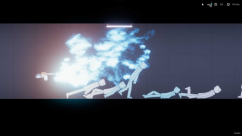 Cryothrower 1