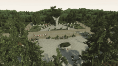 Berlin 1930 2