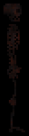 Decomposition Mod | v1.0 4