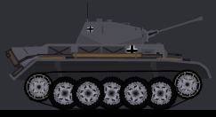Inq Luchs 0