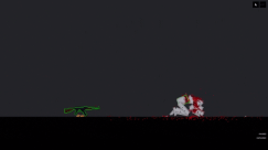 Lite Pixel Blood V5 0