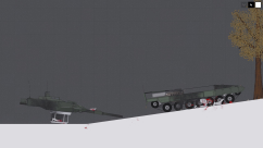 Strv-122A 3