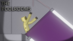 The PoolRooms 2