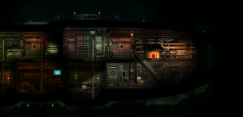 Marauder 5