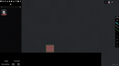 Debris Cleaner (more fps) 0