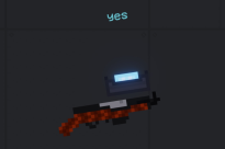 Compact guns 2.0 (WIP) (blood debt) 5