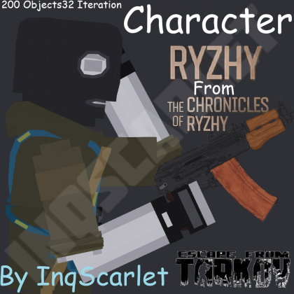 Inq Character Ryzhy