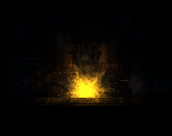 Hazardous Reactors 3