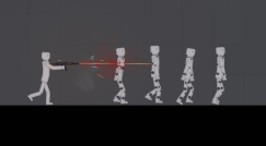 More People Mod 2
