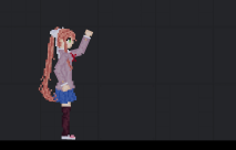 Doki Doki Playground 3