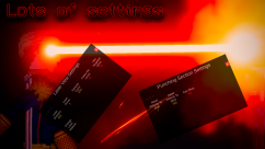 Peaklander [HOMELANDER] MOD 4