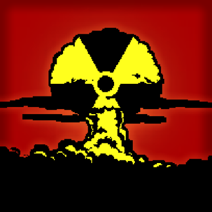 Realistic Nuclear Explosions