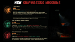 More Content for Europa 5