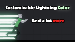 [UPD 0.6.0] Advanced Flash Mod 0