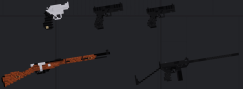 Kn_n's Gun Mod (V1.3) 0