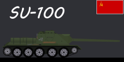 Inq SU 100 0