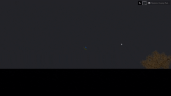 FPV Drone 4