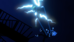My Hero Playground [RELEASE] 2