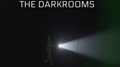 The PoolRooms 3