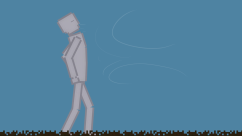 Accurate Flatgrass (blue sky) 0