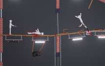 Steam Page Buildings 2