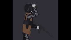 Inq Killa 1