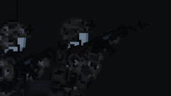WARFARE 2025 V2 Mod 5
