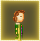 Doctor Who Playground 2.8 (Outdated) 9
