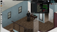 Remove penalties from all clothing [MP & SP] 1