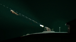 Marauder 4