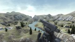 RF Slop Inc. - TT-33 + TT42 2